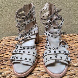 Freebird-sandals-9